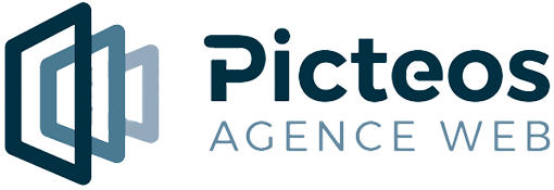 Audit de conformite RGAA